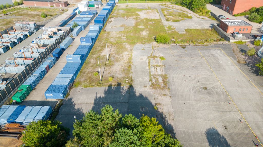 Property photo 2 of 2 Photo 19