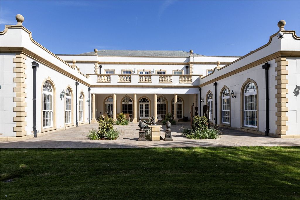 Additional image 11 of 6 bed detached house for saleHigh Street, Angmering, Littlehampton, West Sussex BN16
