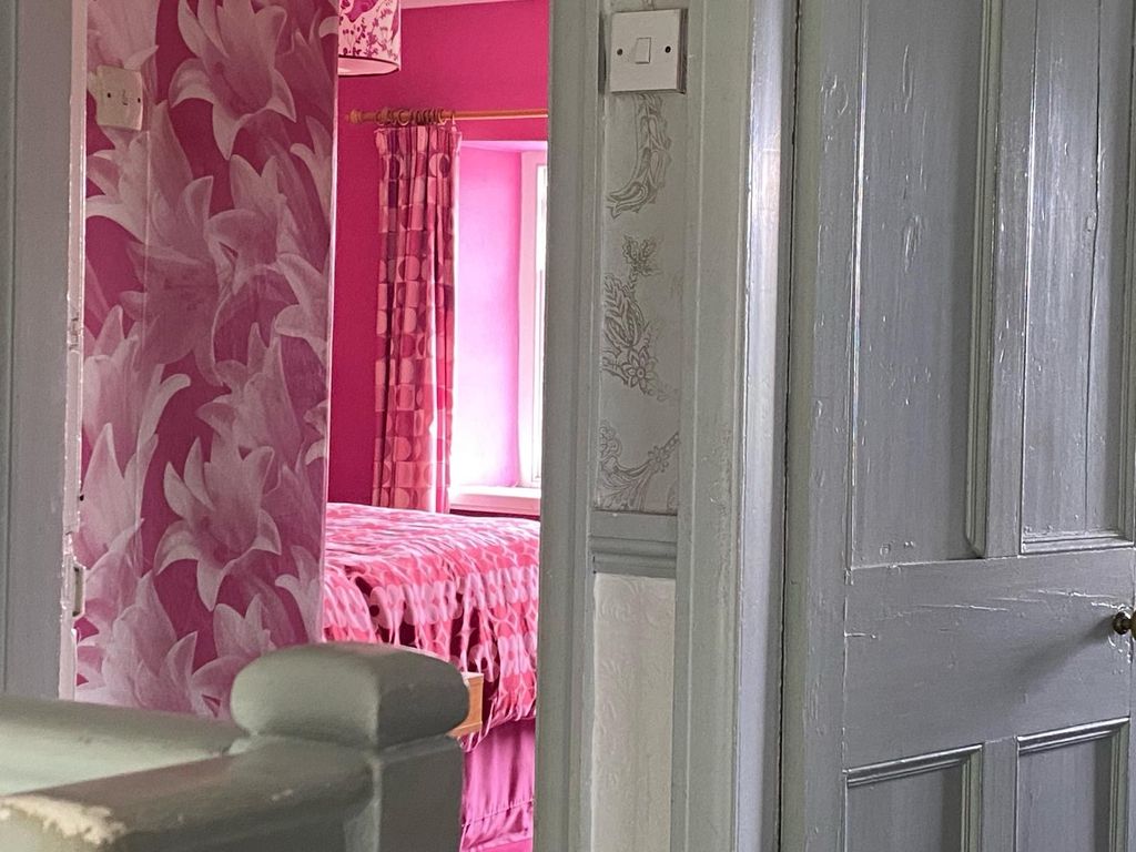 Additional image 19 of 4 bed terraced house for sale4 Bank Terrace, Llandeilo, Carmarthenshire. SA19