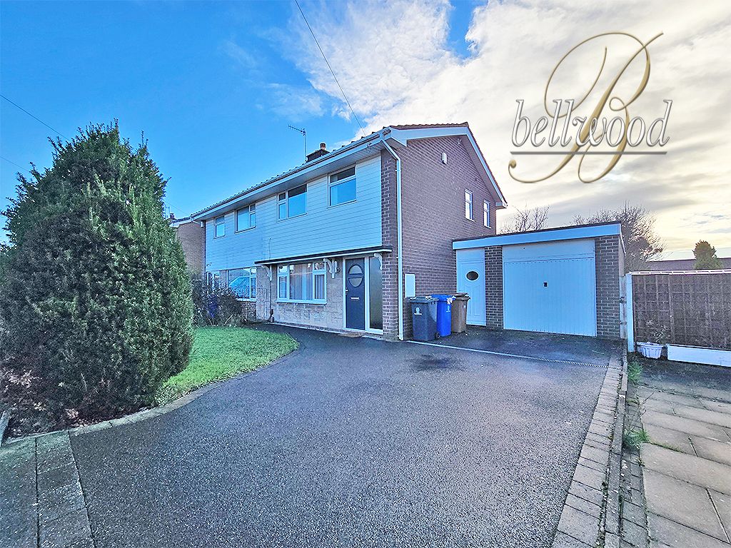 Property photo 1 of 27