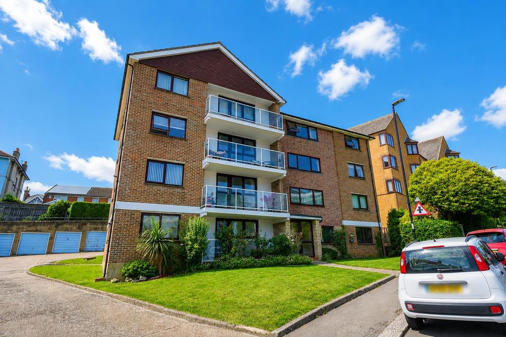 Property photo 1 of 11 Af778641-6Fd7-4428-A4Fb-73d1ba7474A2.Png