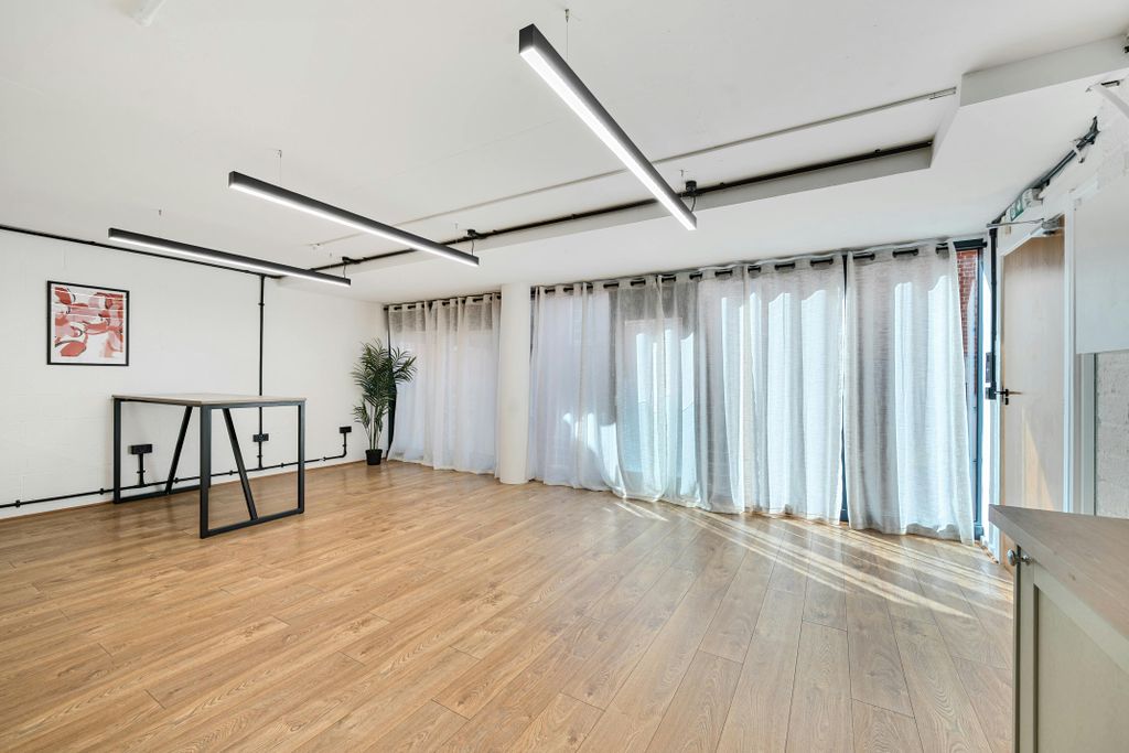 Property photo 2 of 30 New 2.Jpg