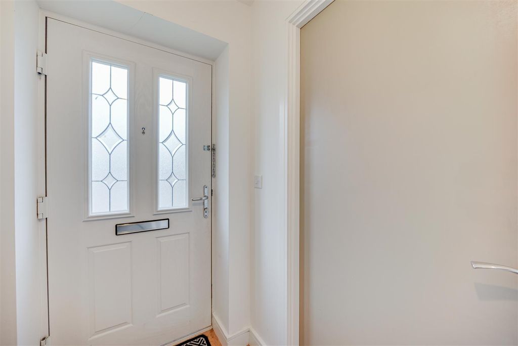 Property photo 3 of 19 Dsc_0476-Dsc_0480.Jpg