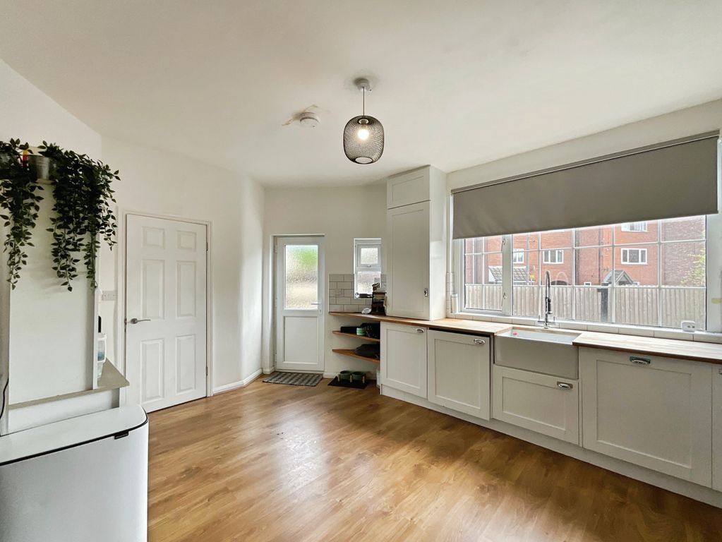 Property photo 3 of 20 52c0F5Be-C8-416E-9713-05592C6E0053-843-000000563B5B999F