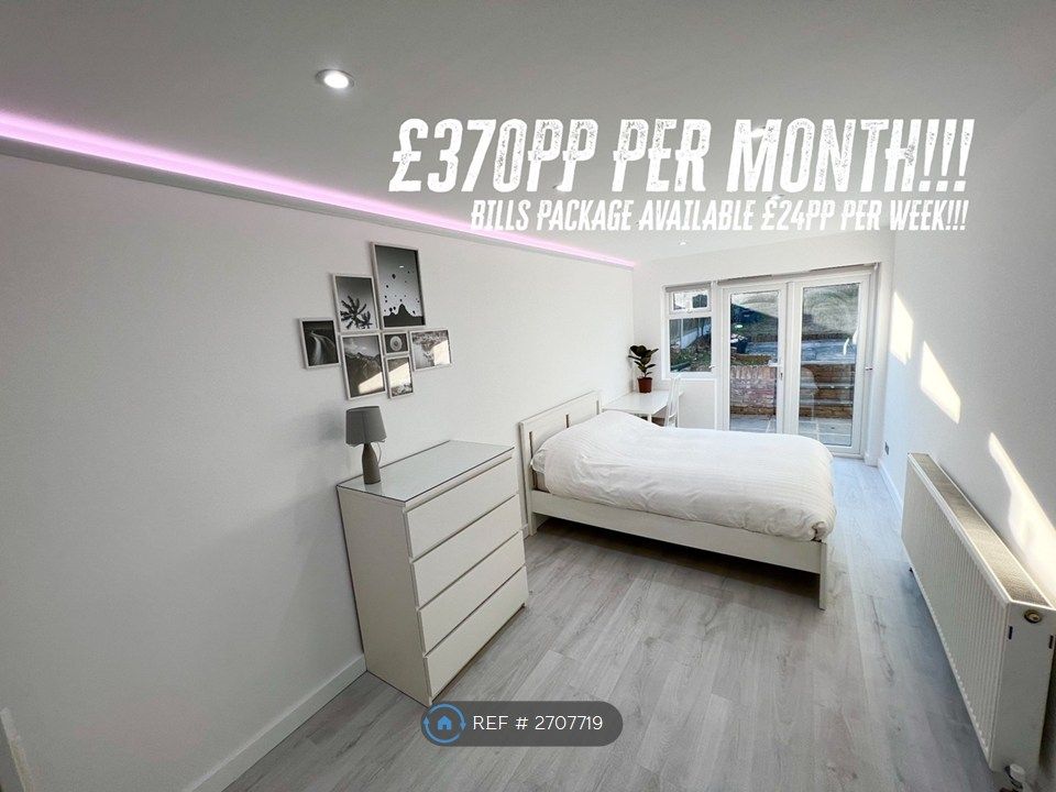 Property photo 1 of 30