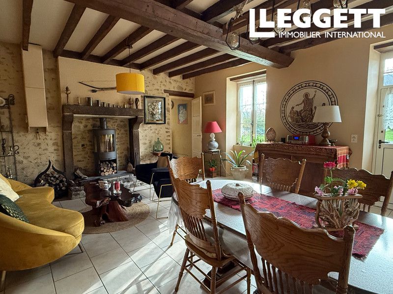 Property photo 2 of 10