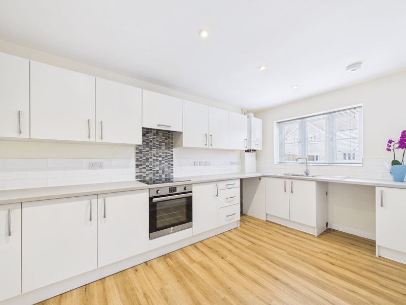 Property photo 2 of 17 Photo 1