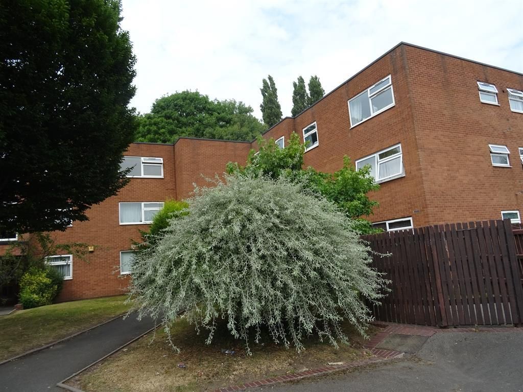 Property photo 1 of 7