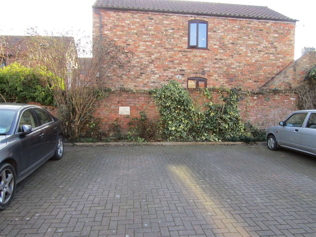 Property photo 3 of 5 Img_3554.Jpg
