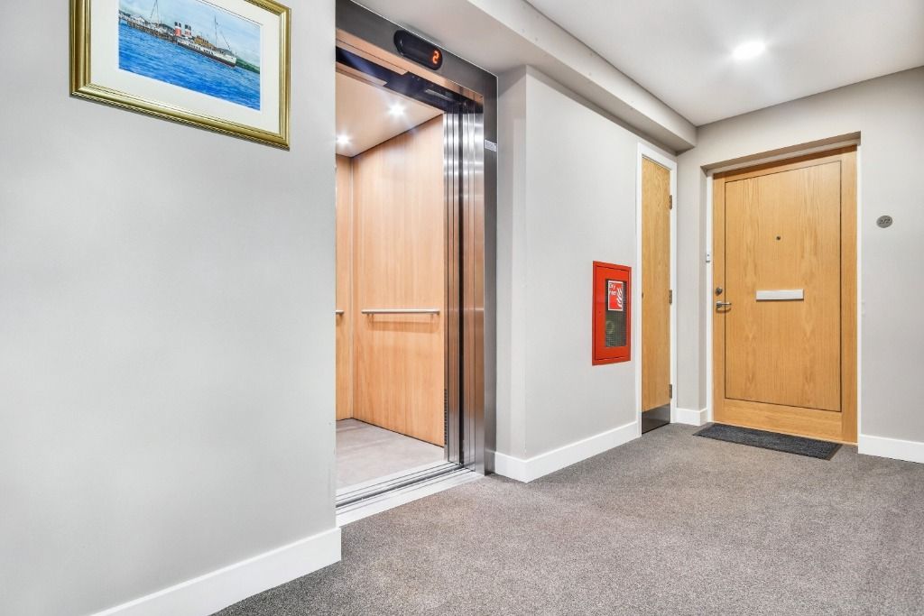 Additional image 23 of 2 bed flat for saleCloch Road, Inverclyde, Gourock PA19