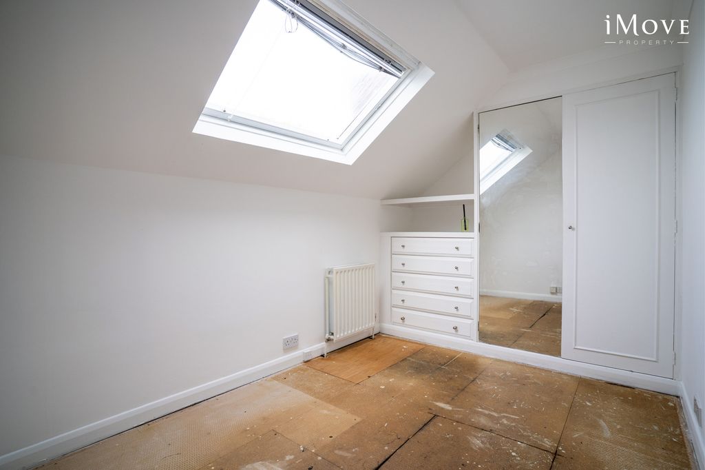 Convent Hill London SE19 5 Bed Semi detached House For Sale 850 000 convent-hill-london-se19-5-bed-semi-detached-house-for-sale-850-000