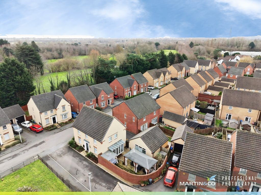 Property photo 2 of 45