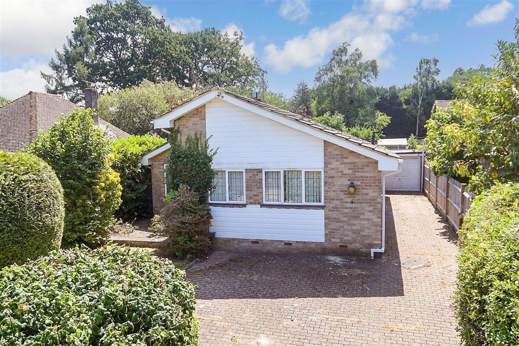 Property photo 1 of 17 External (Web)