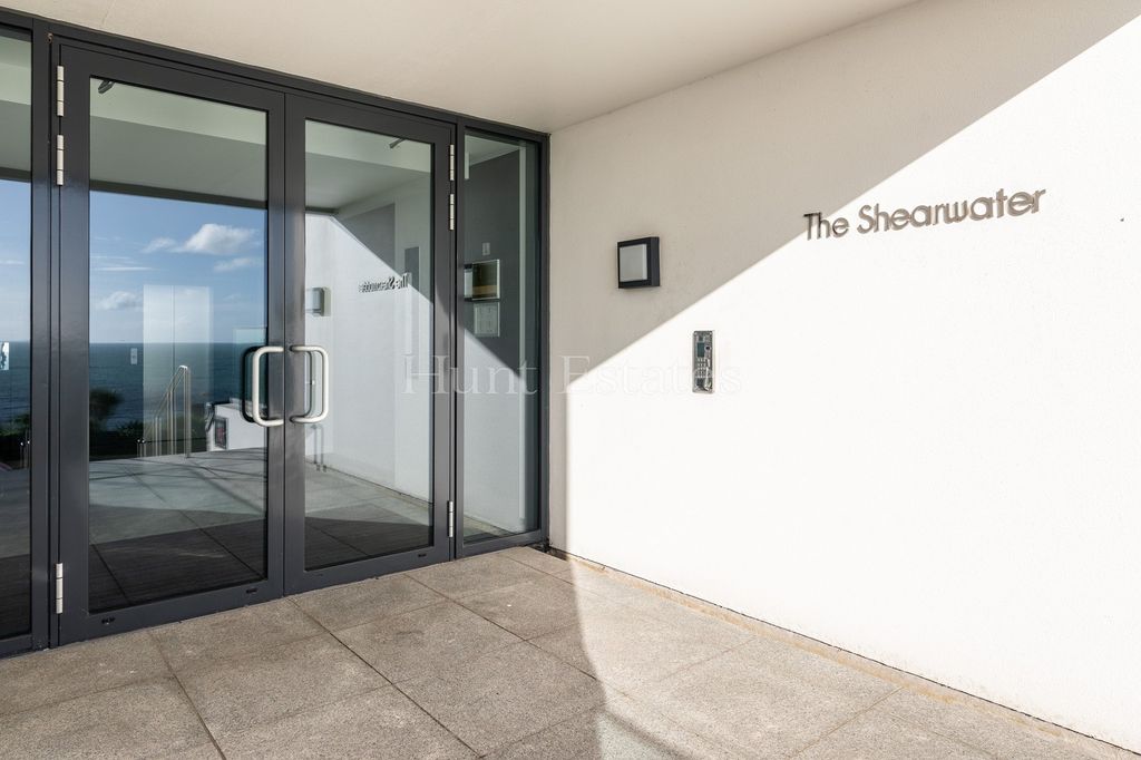 Property photo 3 of 13 Not Specified
