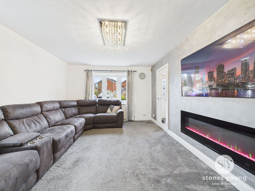 Property photo 2 of 23