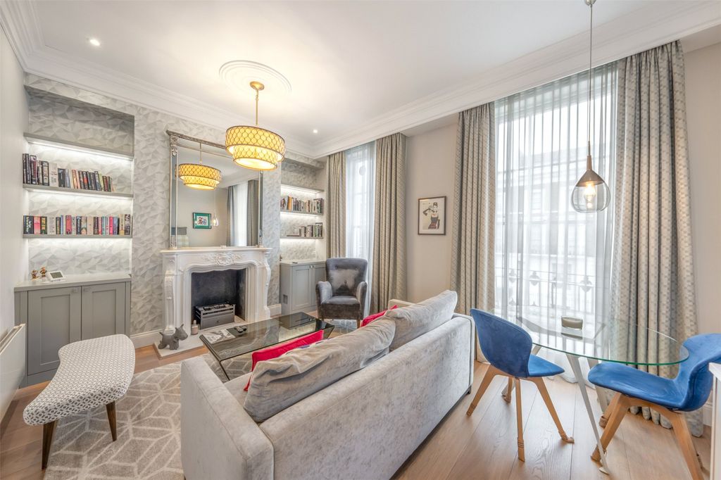 Property photo 1 of 13 Picture No. 01