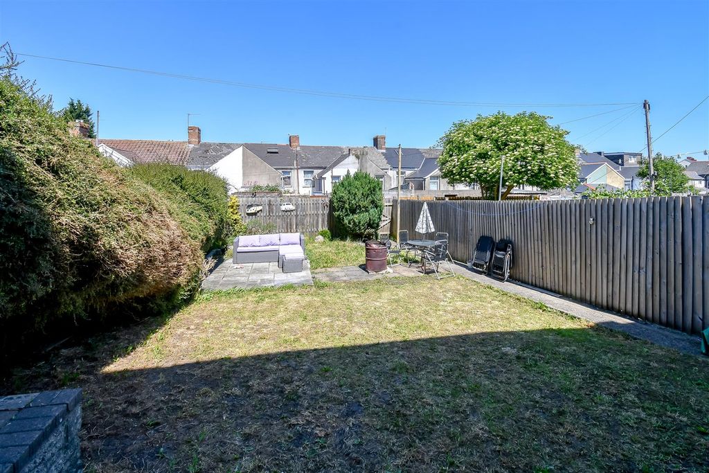 Property photo 2 of 20 Rear