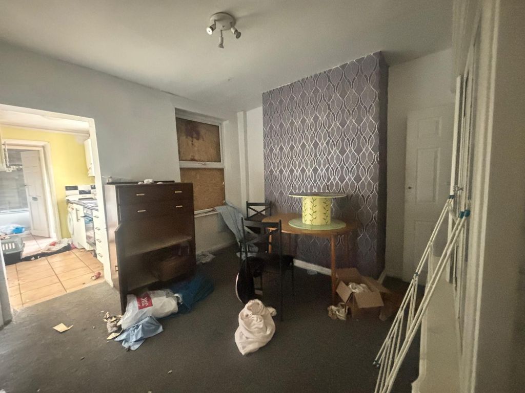 Property photo 3 of 7 Whatsapp Image 2025-08-20 At 11.53.26