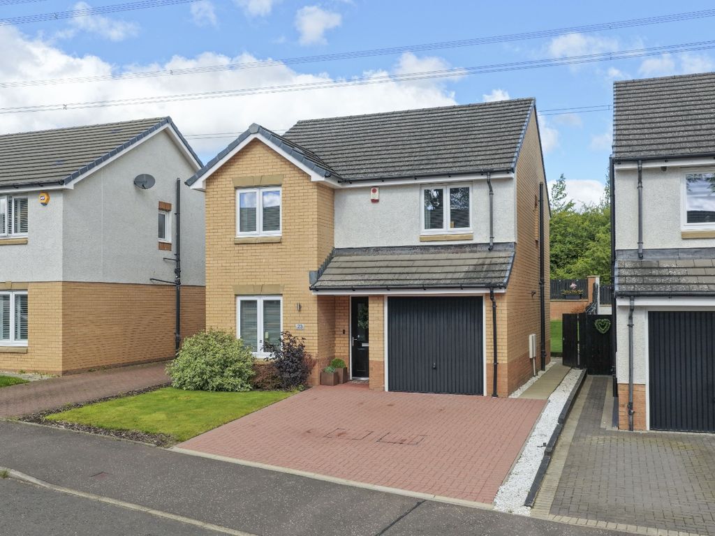 Property photo 1 of 21 5501000