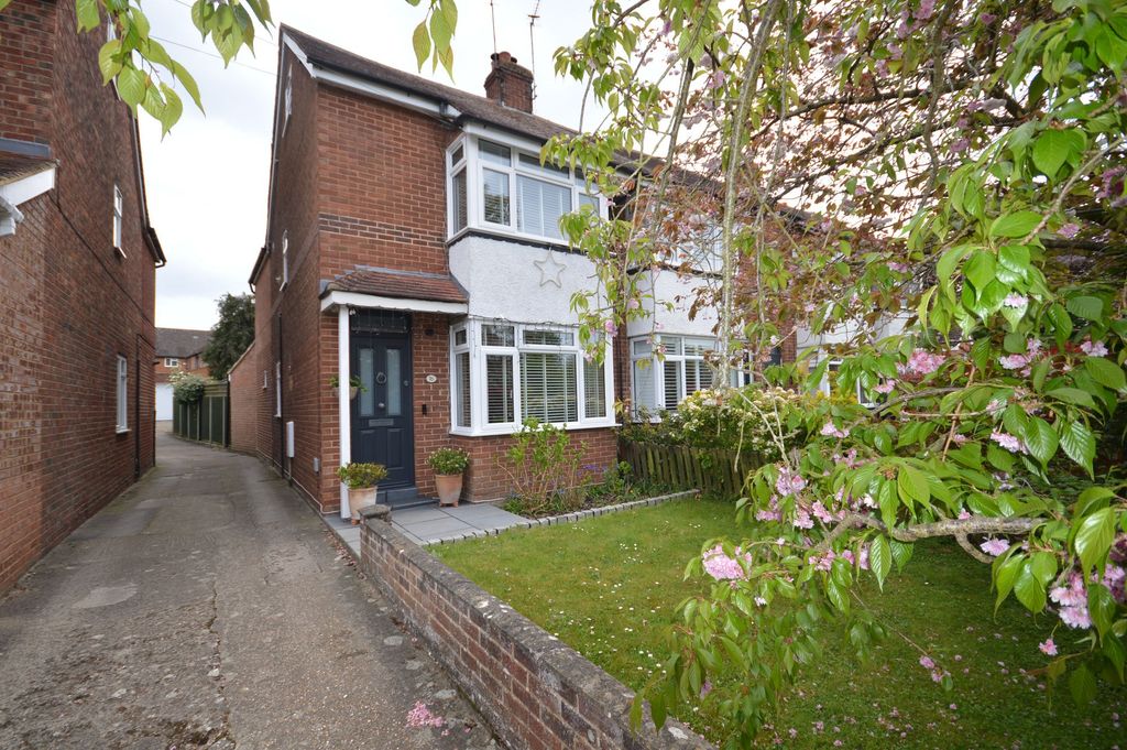 Property photo 1 of 21