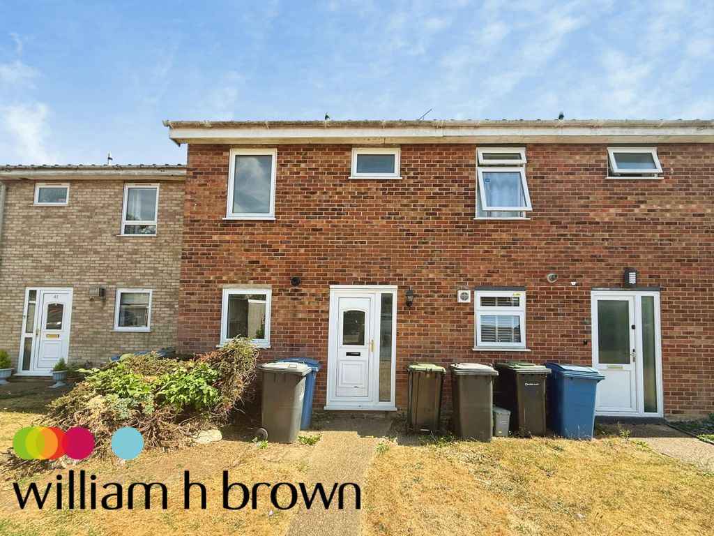 Property photo 1 of 11 Front