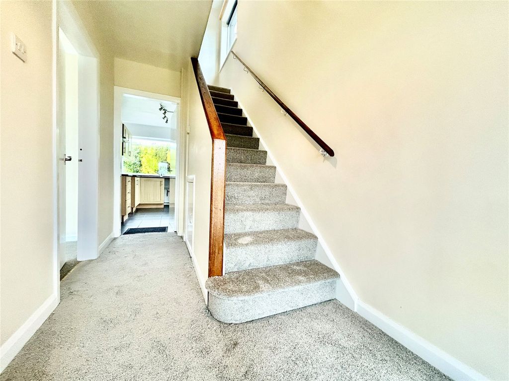 Property photo 3 of 12 Picture No. 13