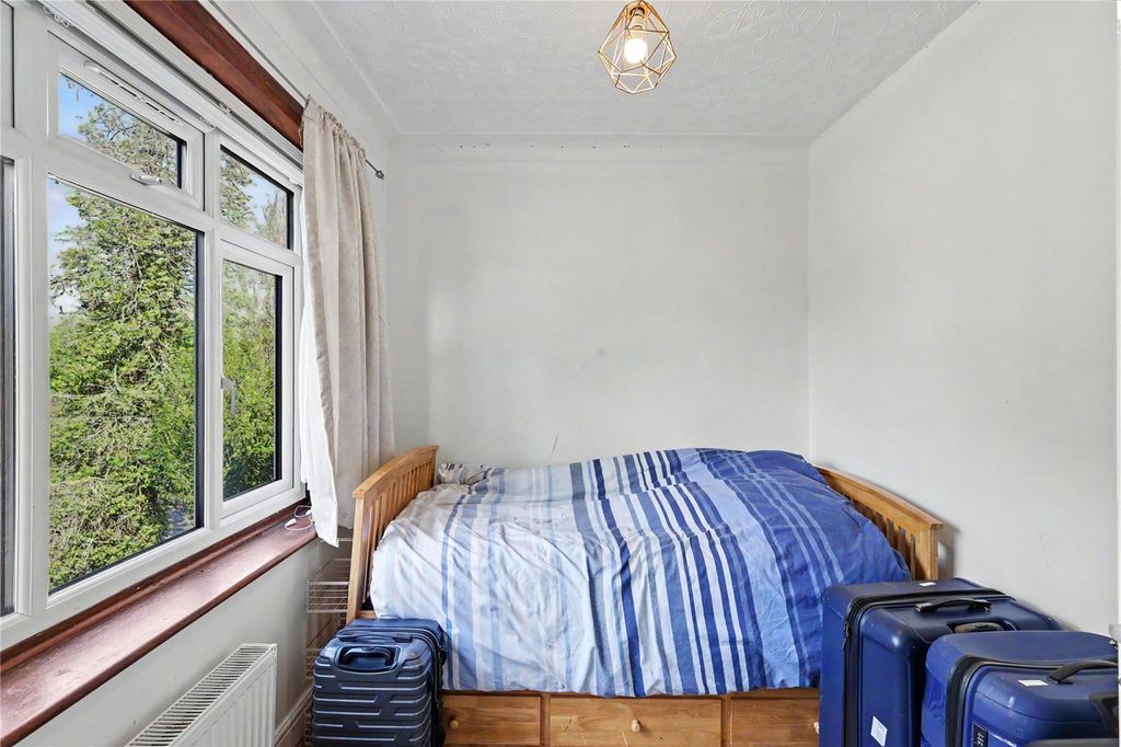 Additional image 15 of 4 bed detached house for saleClay Hill, Enfield EN2