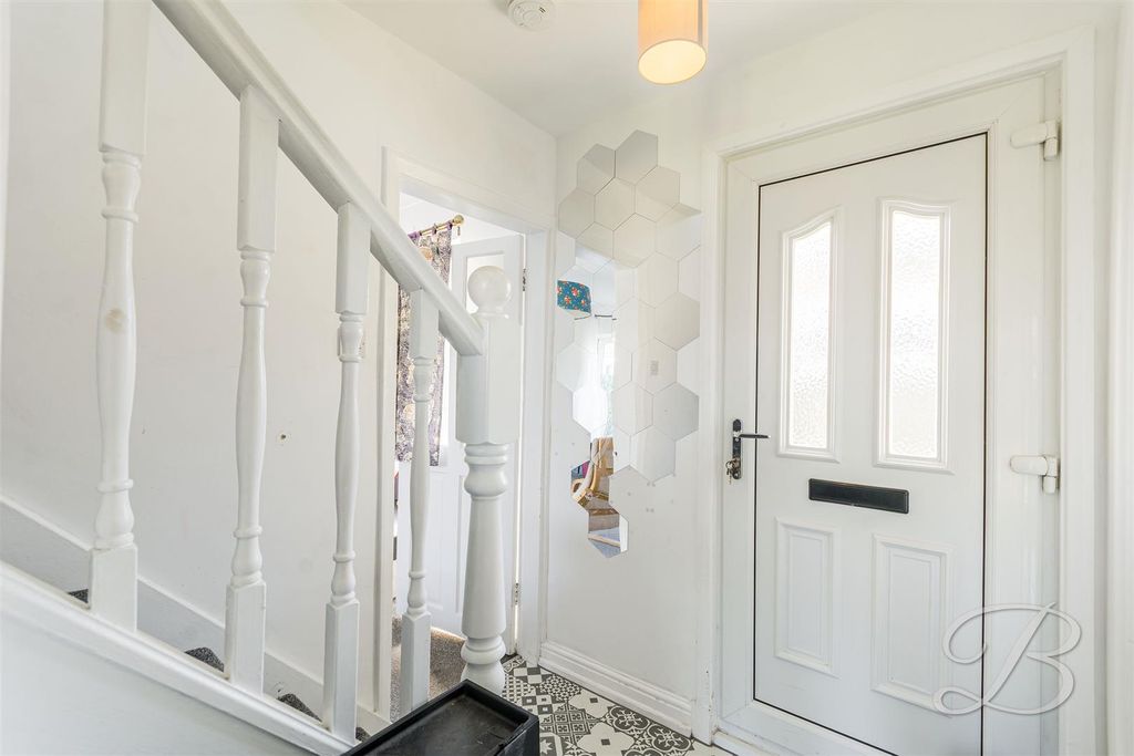 Property photo 2 of 24 Ccltd-5.Jpg