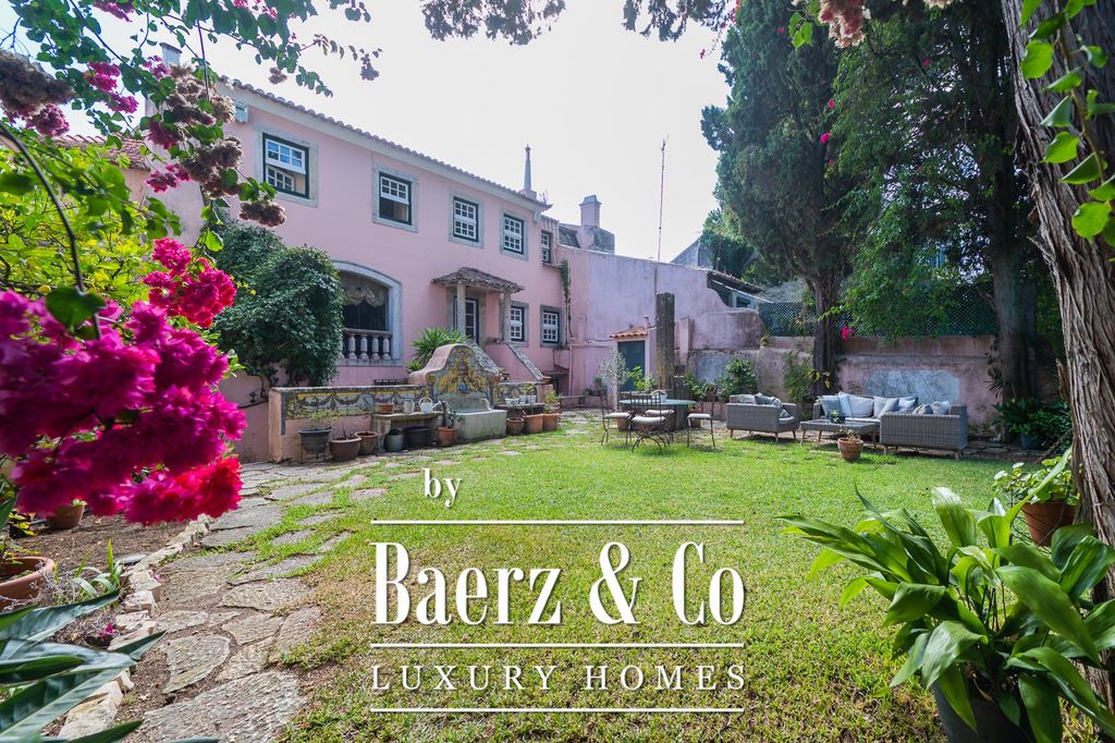 Property photo 1 of 35