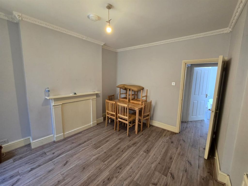 Property photo 2 of 6 Img-20250305-Wa0008.Jpg