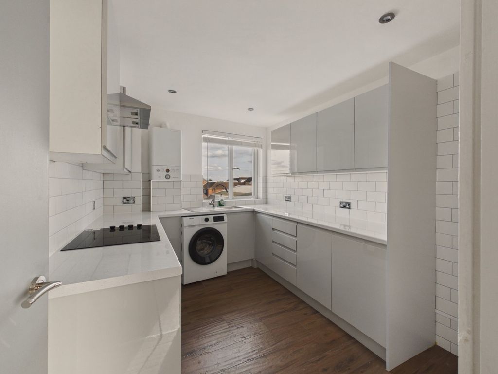 Property photo 1 of 10 Picture No. 01