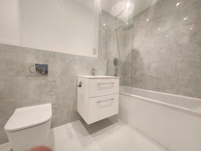 Property photo 2 of 5 Bathroom