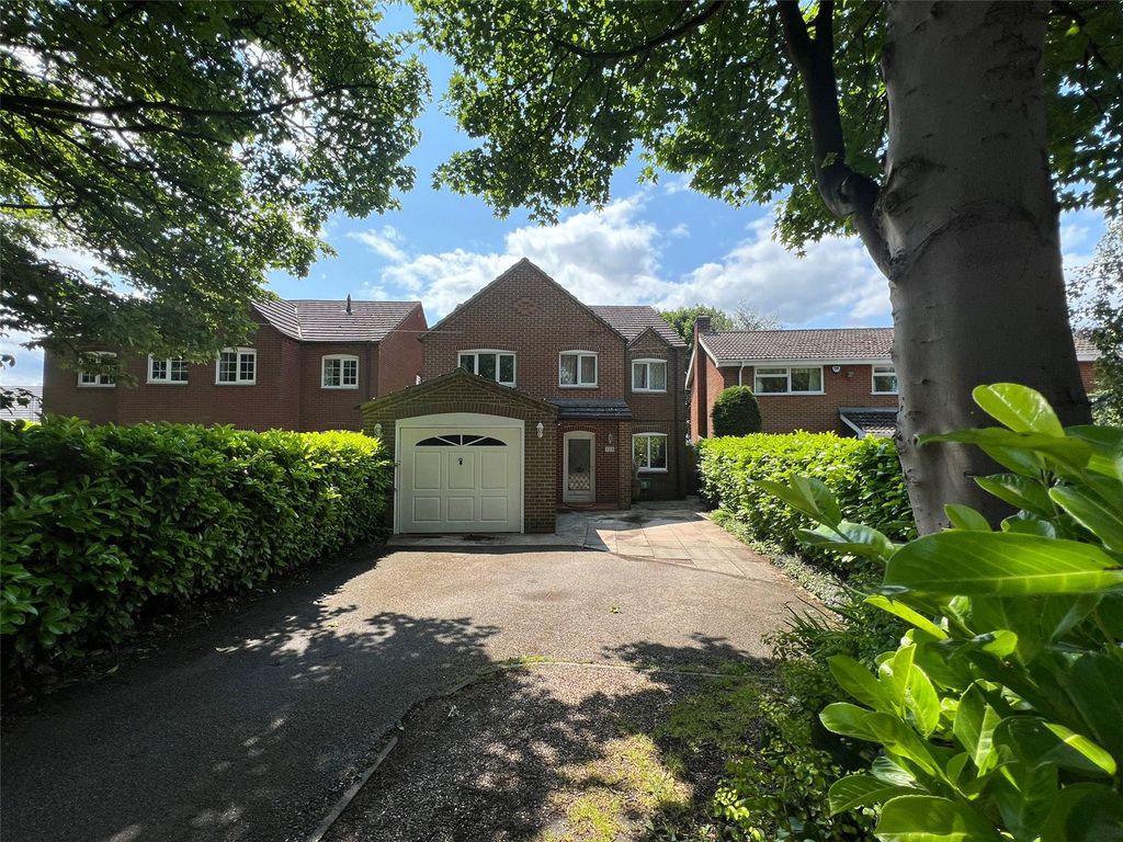 Property photo 1 of 37 Front