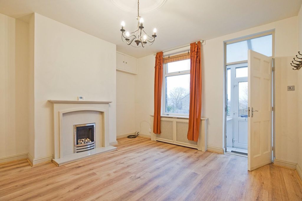 Property photo 3 of 24 Img_6589.Jpg