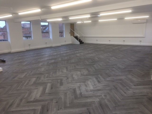 Property photo 3 of 9