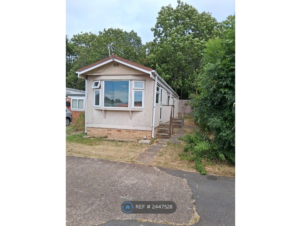 Property photo 1 of 8