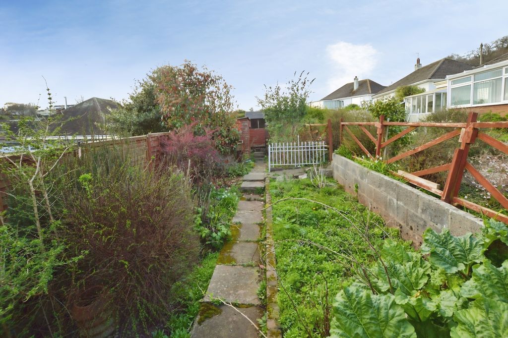 Property photo 2 of 12 2 - Pbox-Img.Jpg