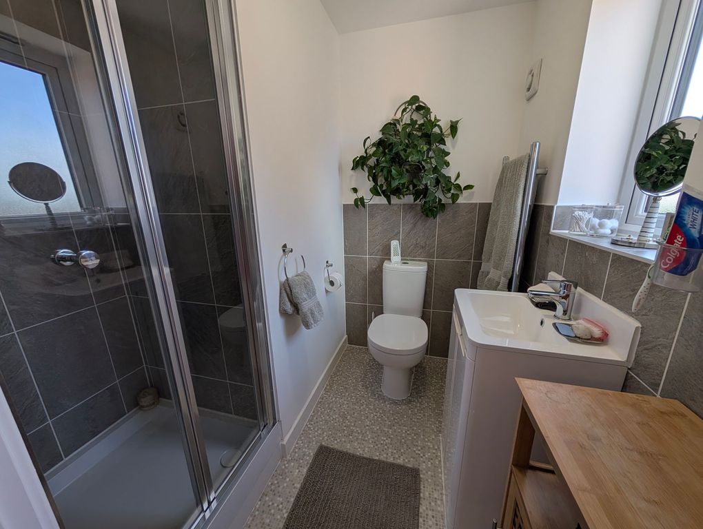 Additional image 10 of 4 bed detached house for saleHodgson Avenue, Leiston IP16