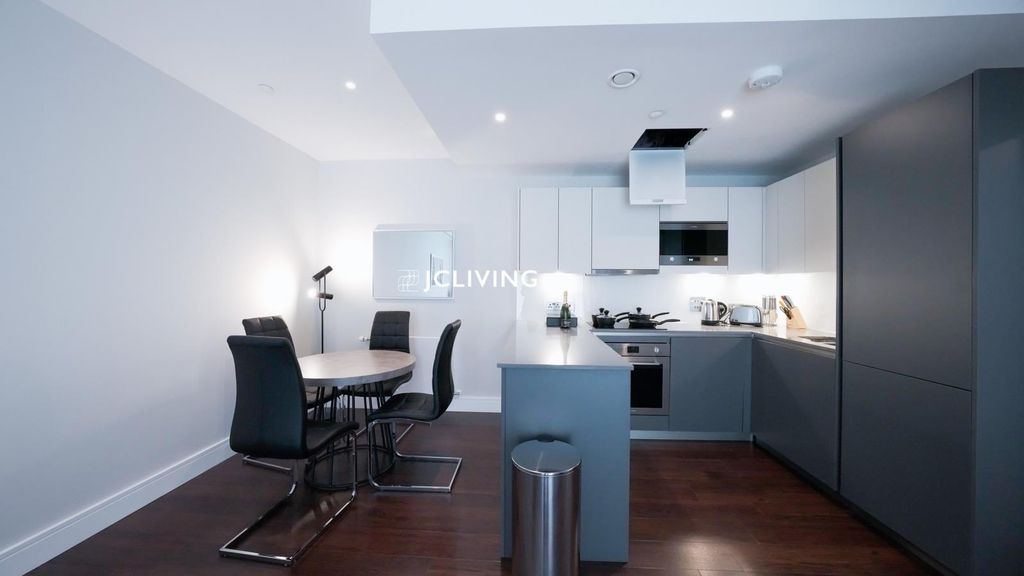Property photo 1 of 12 A4B0Fc37B037661B7Abaf6c5c5Bed13c.Jpg