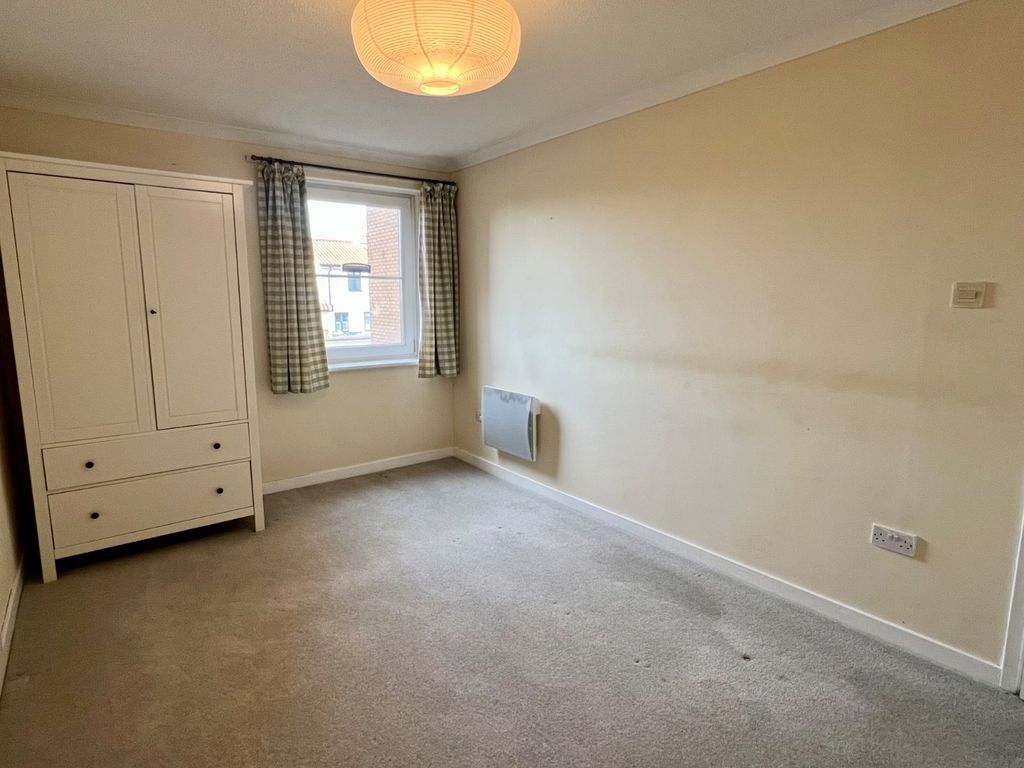 Additional image 8 of 2 bed flat for salePrince William Court, The Marina, Deal CT14