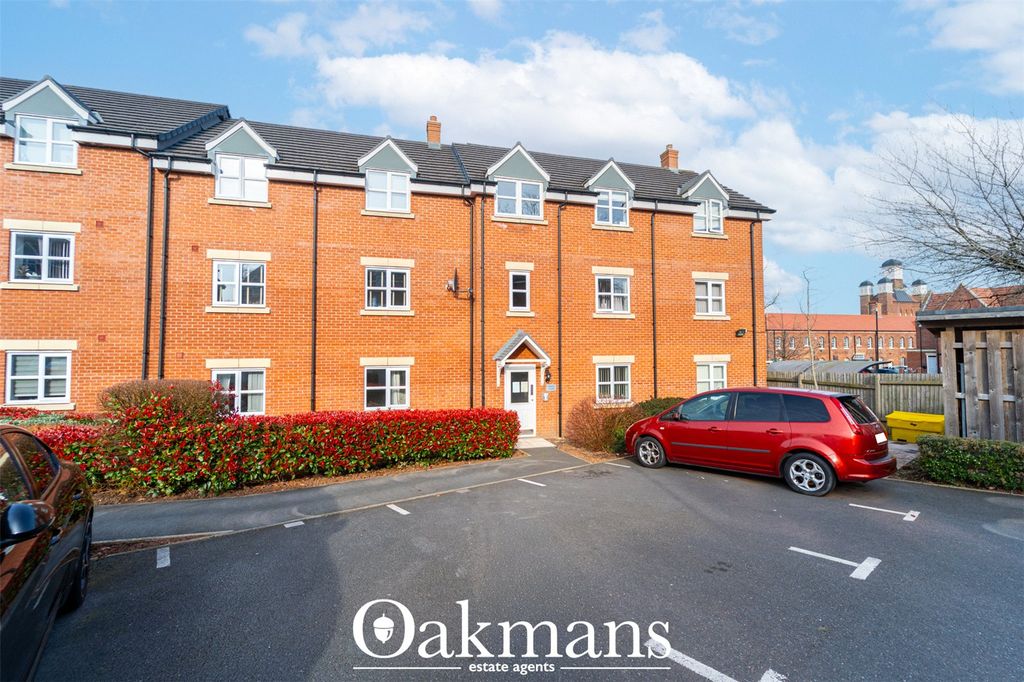 Property photo 3 of 29 Picture No. 14