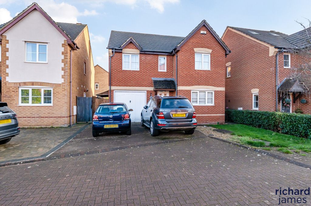 Property photo 2 of 13 269154d53Ada42d89Db5991E642F9Ea2