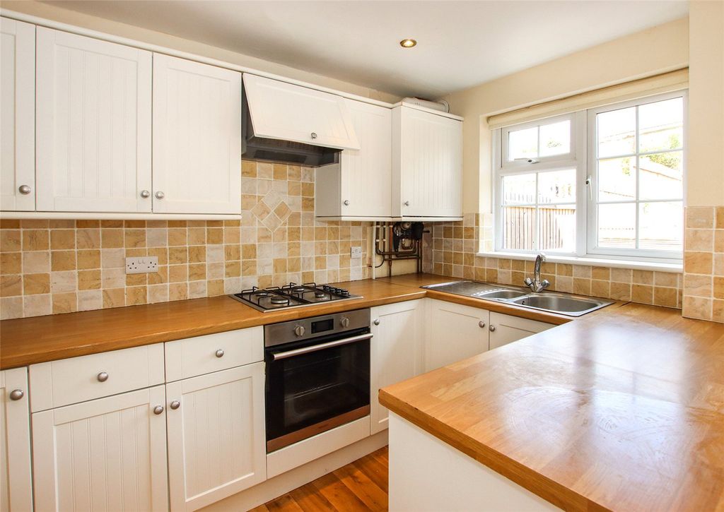 Property photo 3 of 15 Picture No. 26