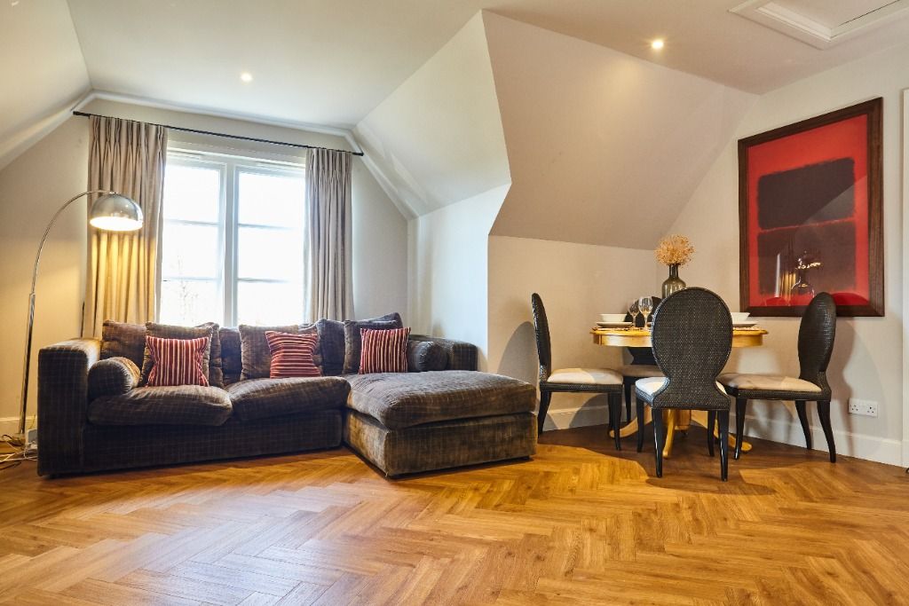 Property photo 2 of 11 Photo 2