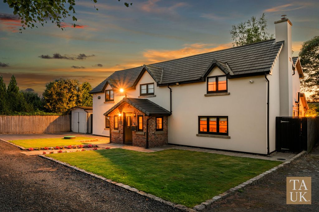 Property photo 1 of 37