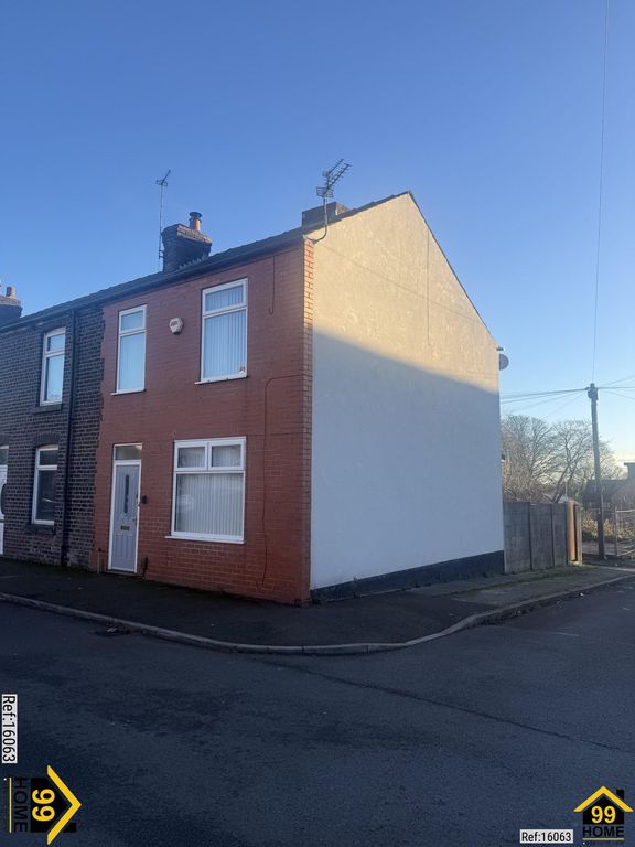 Property photo 2 of 18 Photo 1