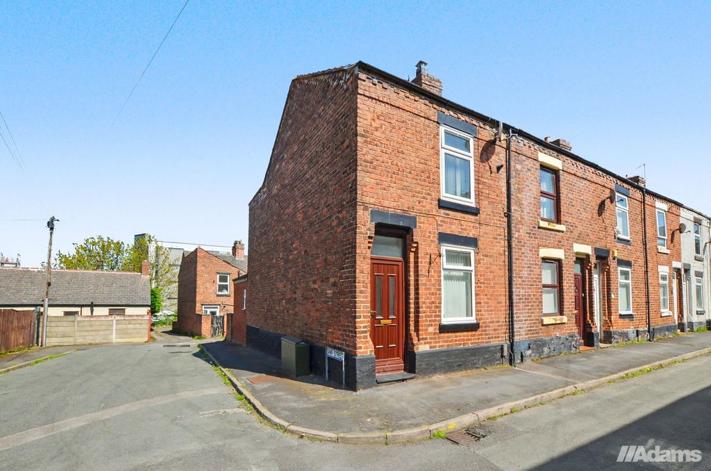 Property photo 1 of 15