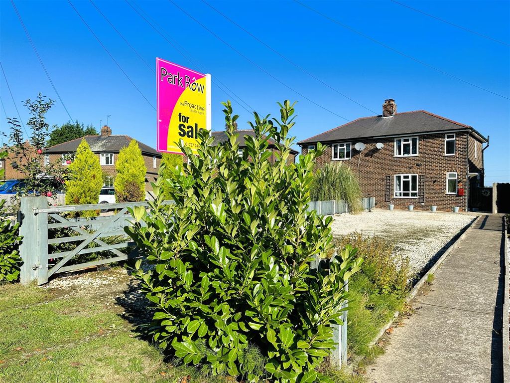 Property photo 1 of 17 Front Shot .Jpg