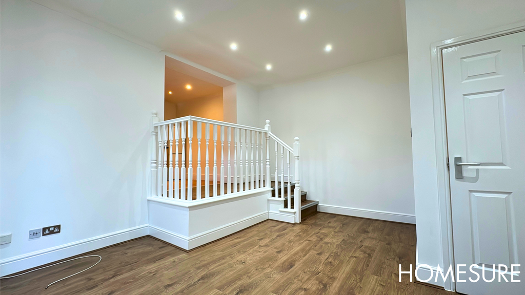 Property photo 3 of 12 Living Room