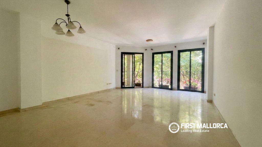 Property photo 2 of 15 22.Jpg